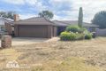 Property photo of 24 McKenzie Crescent Hoppers Crossing VIC 3029
