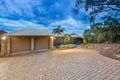 Property photo of 24 Coomurra Drive Greenwith SA 5125
