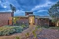 Property photo of 24 Coomurra Drive Greenwith SA 5125