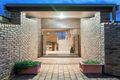 Property photo of 24 Coomurra Drive Greenwith SA 5125