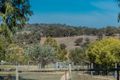 Property photo of 132 Clarkson Road Bullsbrook WA 6084