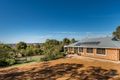 Property photo of 132 Clarkson Road Bullsbrook WA 6084