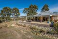 Property photo of 132 Clarkson Road Bullsbrook WA 6084