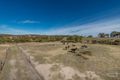 Property photo of 132 Clarkson Road Bullsbrook WA 6084