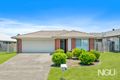 Property photo of 13 Greenpark Drive Crestmead QLD 4132
