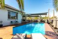 Property photo of 85 Northcote Drive Para Hills West SA 5096