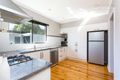 Property photo of 85 Northcote Drive Para Hills West SA 5096