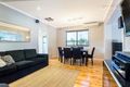 Property photo of 85 Northcote Drive Para Hills West SA 5096