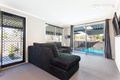 Property photo of 85 Northcote Drive Para Hills West SA 5096