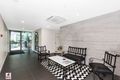 Property photo of 51/21 Manning Street Milton QLD 4064