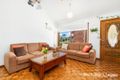 Property photo of 64 Dell Circuit Morwell VIC 3840