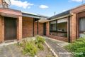 Property photo of 64 Dell Circuit Morwell VIC 3840