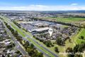 Property photo of 64 Dell Circuit Morwell VIC 3840