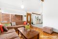 Property photo of 64 Dell Circuit Morwell VIC 3840