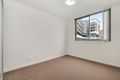 Property photo of 31/15 Charles Street Canterbury NSW 2193