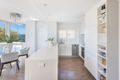 Property photo of 21/22 Peel Street Kirribilli NSW 2061