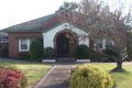 Property photo of 157 Wallendoon Street Cootamundra NSW 2590