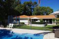 Property photo of 26R Leake Street Peppermint Grove WA 6011