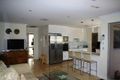Property photo of 26R Leake Street Peppermint Grove WA 6011