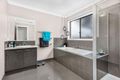 Property photo of 44 Stockwell Street Melton South VIC 3338
