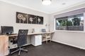 Property photo of 44 Stockwell Street Melton South VIC 3338