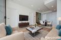 Property photo of 1010/113 Grand Boulevard Joondalup WA 6027