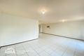Property photo of 24 McKenzie Crescent Hoppers Crossing VIC 3029