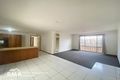 Property photo of 24 McKenzie Crescent Hoppers Crossing VIC 3029