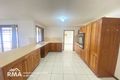 Property photo of 24 McKenzie Crescent Hoppers Crossing VIC 3029