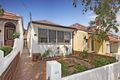 Property photo of 42 Marlborough Street Leichhardt NSW 2040