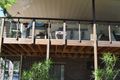 Property photo of 75 Belmont Park Drive Mudgeeraba QLD 4213