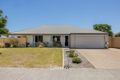 Property photo of 141 Braidwood Drive Australind WA 6233