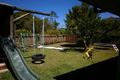 Property photo of 3 Arnhem Close Bentley Park QLD 4869