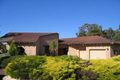 Property photo of 5 Balbiri Close Wilson WA 6107