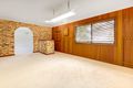 Property photo of 6 Dindima Place Belrose NSW 2085