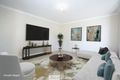 Property photo of 1 Alex Court Griffith NSW 2680