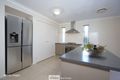 Property photo of 1 Alex Court Griffith NSW 2680