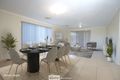 Property photo of 1 Alex Court Griffith NSW 2680