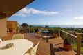 Property photo of 6 Atunga Terrace Dromana VIC 3936