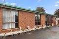 Property photo of 2/20 Franklin Street Brooklyn TAS 7320