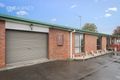 Property photo of 2/20 Franklin Street Brooklyn TAS 7320