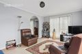 Property photo of 2/20 Franklin Street Brooklyn TAS 7320