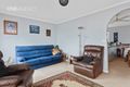 Property photo of 2/20 Franklin Street Brooklyn TAS 7320