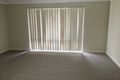 Property photo of 23 Eva Lynch Way Port Kennedy WA 6172