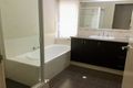 Property photo of 23 Eva Lynch Way Port Kennedy WA 6172