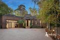 Property photo of 1 Quamby Road Ringwood North VIC 3134