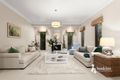 Property photo of 1 Quamby Road Ringwood North VIC 3134