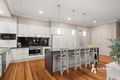 Property photo of 1 Quamby Road Ringwood North VIC 3134