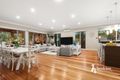 Property photo of 1 Quamby Road Ringwood North VIC 3134