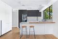 Property photo of 8/140-144 Alexander Street Crows Nest NSW 2065